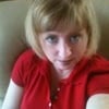 Jennifer D.